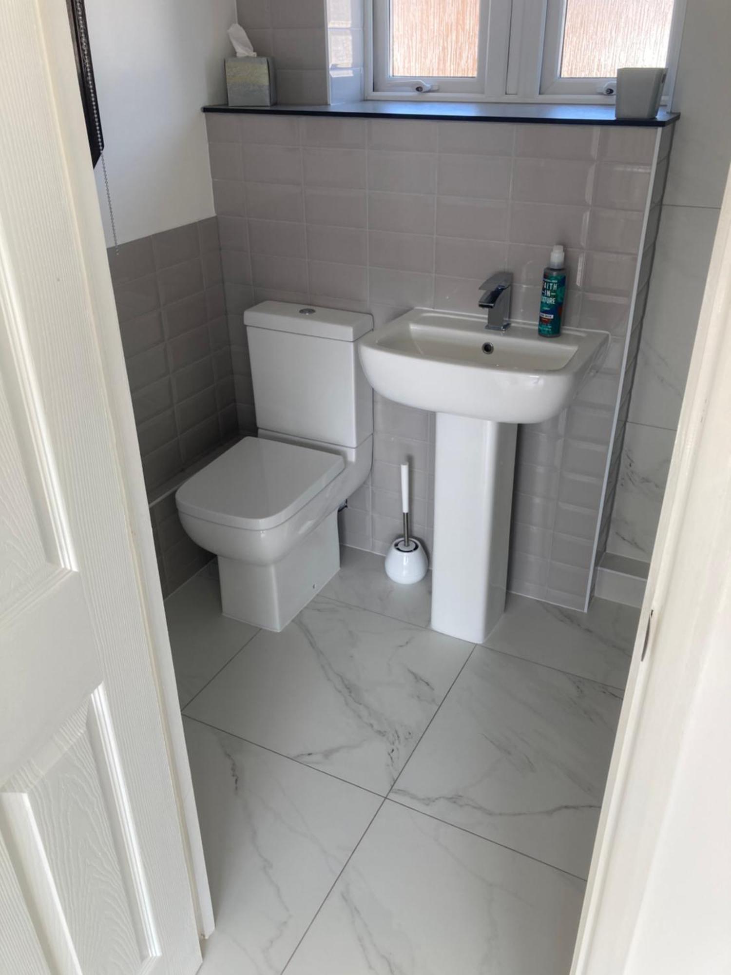 2 Bed Chalet Romney Sands Greatstone Ngoại thất bức ảnh