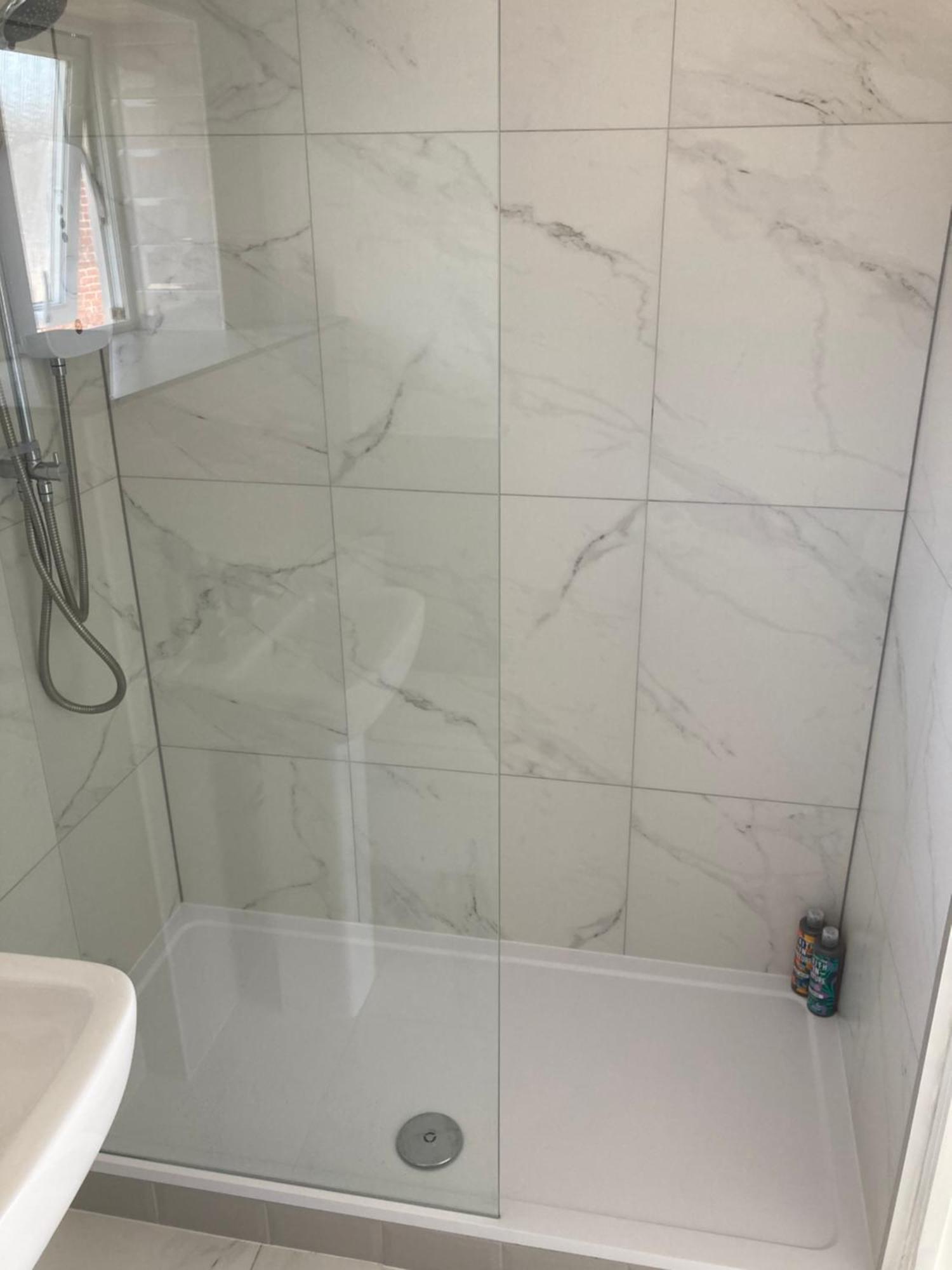 2 Bed Chalet Romney Sands Greatstone Ngoại thất bức ảnh