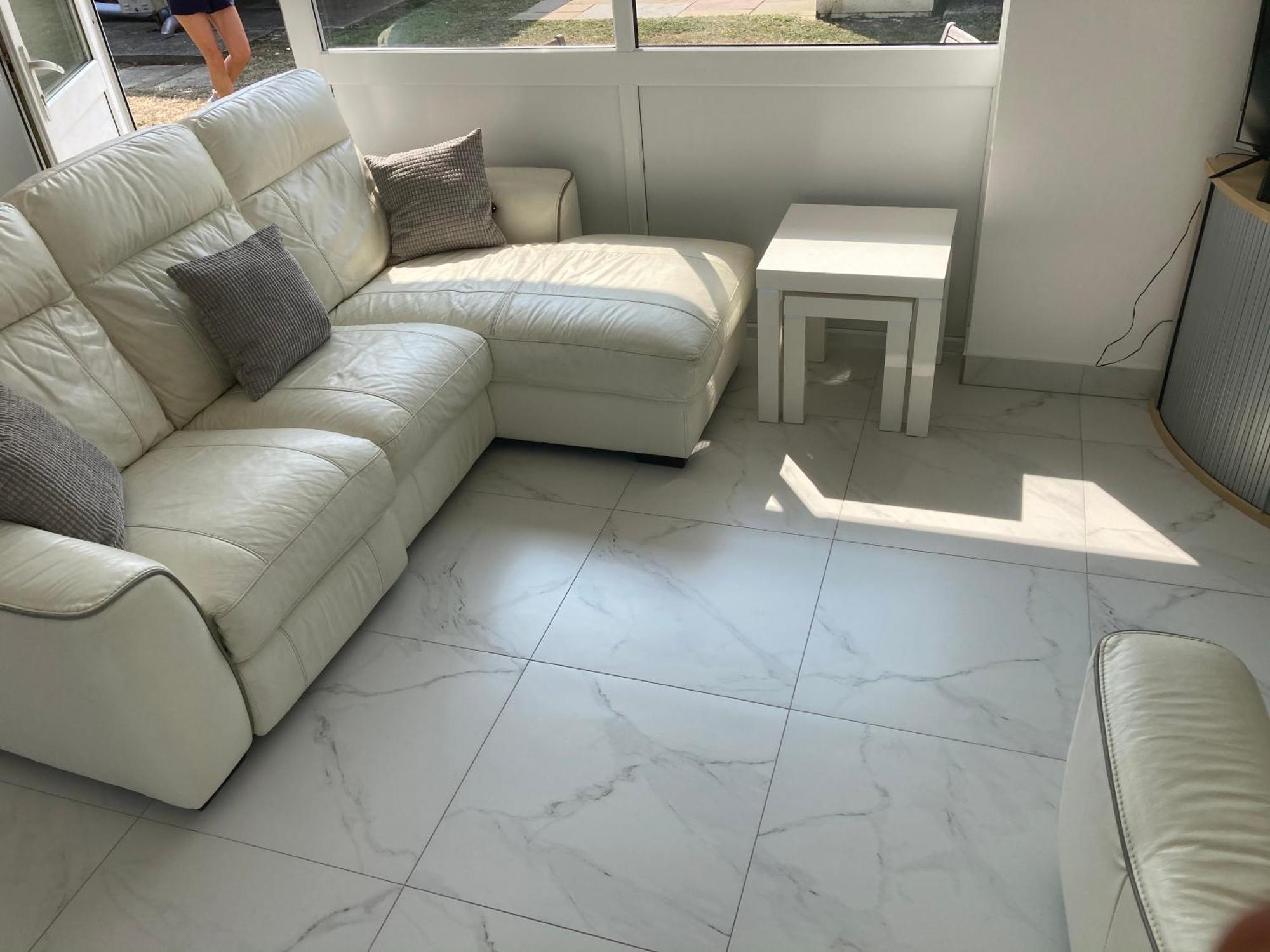 2 Bed Chalet Romney Sands Greatstone Ngoại thất bức ảnh