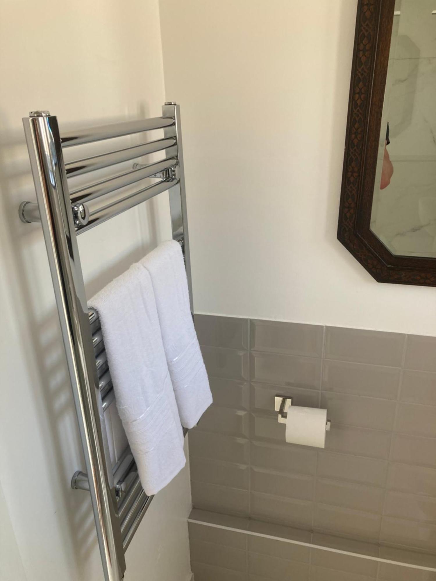 2 Bed Chalet Romney Sands Greatstone Ngoại thất bức ảnh