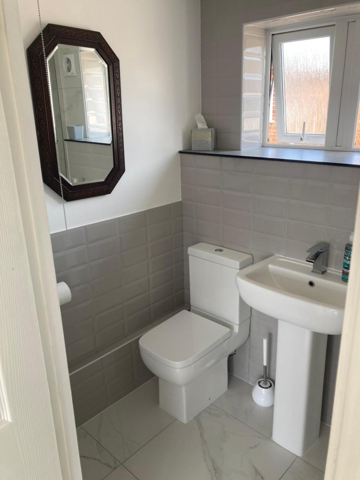 2 Bed Chalet Romney Sands Greatstone Ngoại thất bức ảnh
